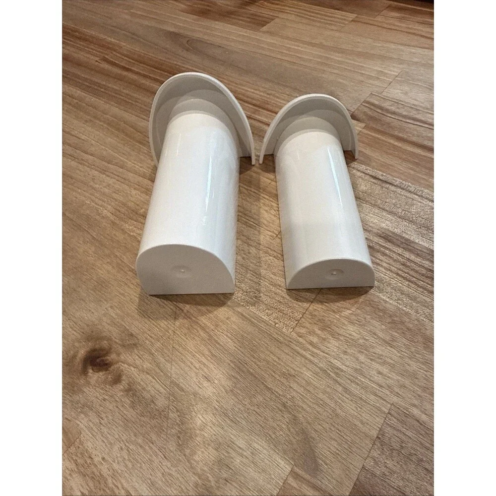 Oster both items